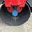 2025-sdlool-sl1000-vibratory-tandem-roller-image-5