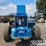 2018-genie-gth844-image-18