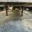 great-dane-trailer-image-7