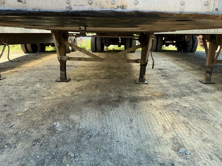 great-dane-trailer-image-7