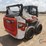 2021-bobcat-s66-image-2