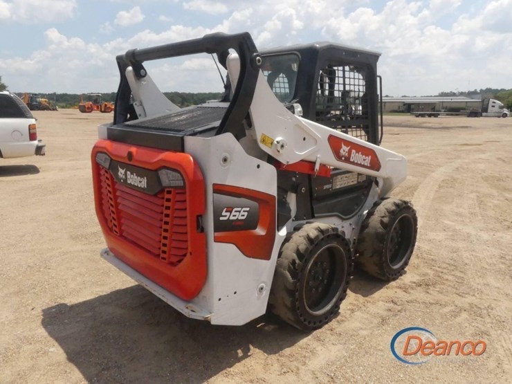 2021-bobcat-s66-image-2