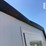 unused-portable-bathroom-image-9