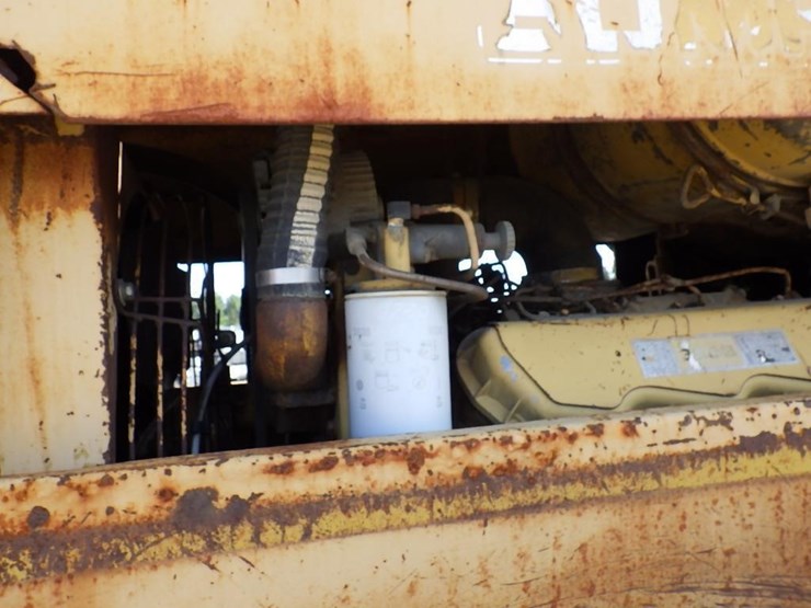 bomag-k300-image-22