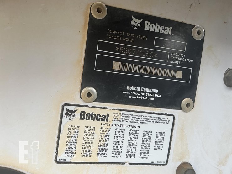 2006-bobcat-s220-image-17