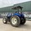 2020-new-holland-t5.120-image-2