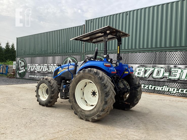 2020-new-holland-t5.120-image-2