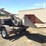 brush-chipper-77004-image-4