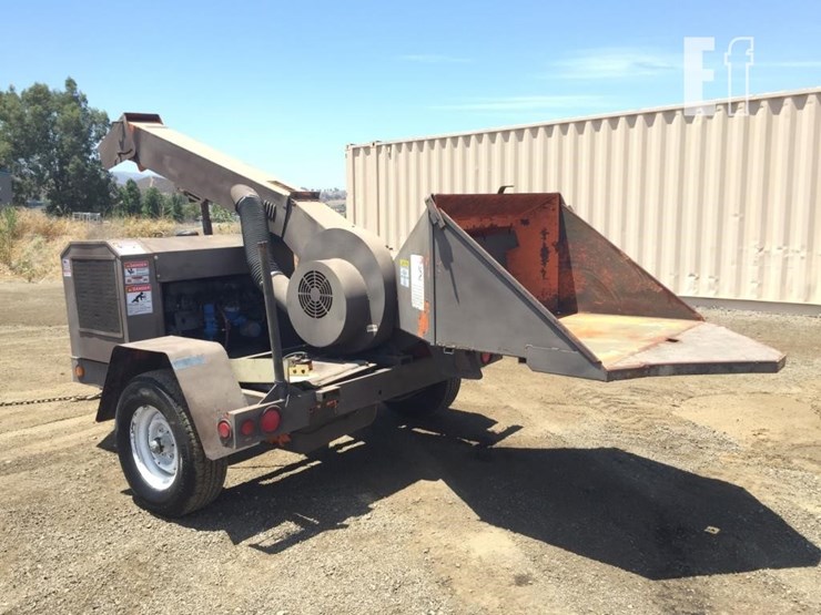 brush-chipper-77004-image-4