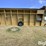 big-12-180d-image-4