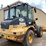 deere-304j-image-5