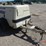 ingersoll-rand-100-image-1