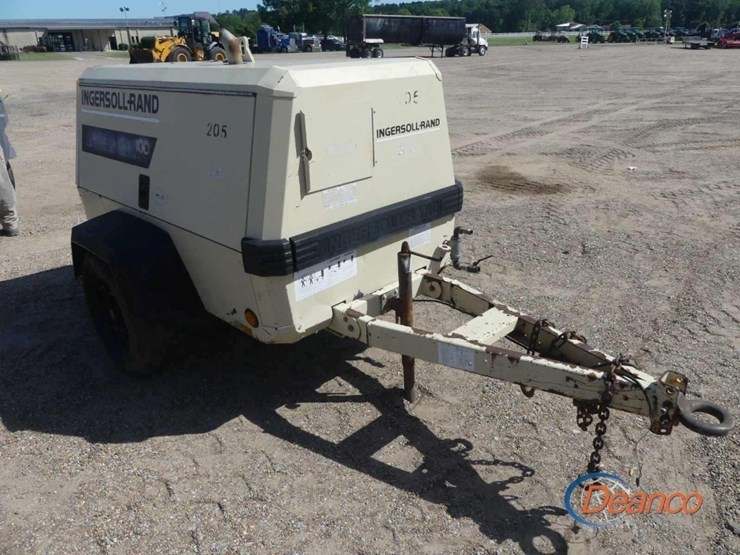 ingersoll-rand-100-image-1