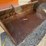 #1581-•-gehl-8'-loader-bucket-image-2