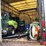 #9855-•-2009-gmc-box-truck-(has-wi-title)-image-23