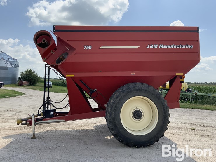 j&m-750-18-image-8