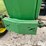 1971-john-deere-4320-image-8