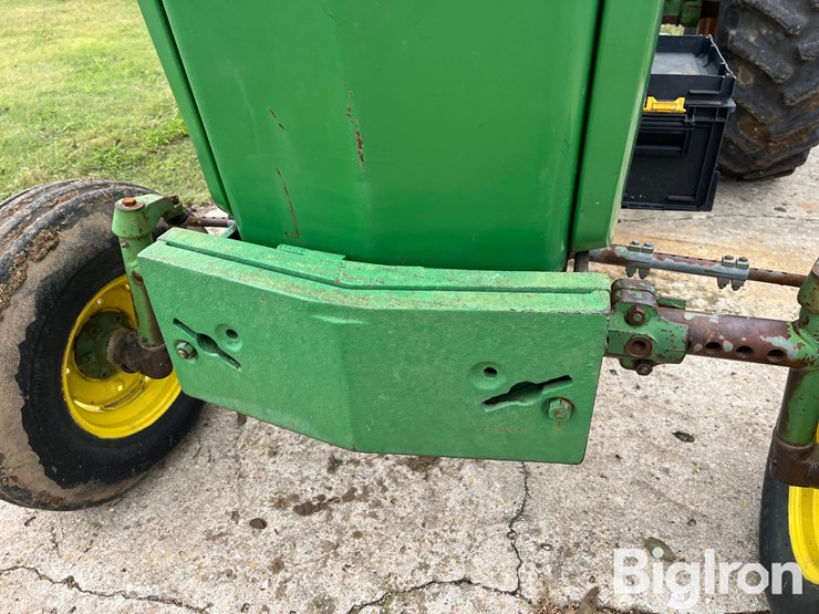 1971-john-deere-4320-image-8