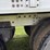 2014-cornhusker-43-ft-image-10