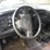 2004-dodge-ram-2500-image-10