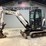 bobcat-e35i-image-1