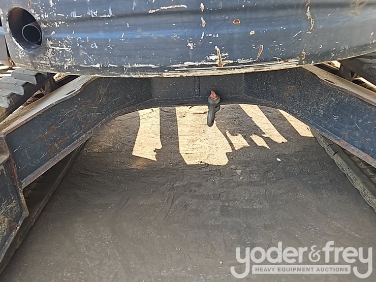 2019-yanmar-vio35-6a-image-29