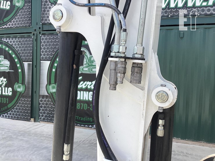 2023-bobcat-e50-image-12