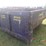 9'-rolloff-box-image-1