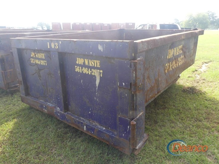 9'-rolloff-box-image-1