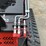 2025-sdlool-sl380-skid-steer-loader-image-7