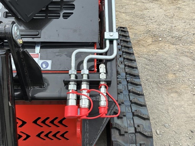 2025-sdlool-sl380-skid-steer-loader-image-7
