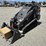 2025-stag-tl-430-skid-steer-track-loader-image-1