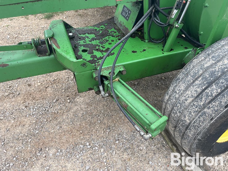 2002-john-deere-3975-image-19
