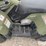 2006-polaris-hawkeye-300-image-18