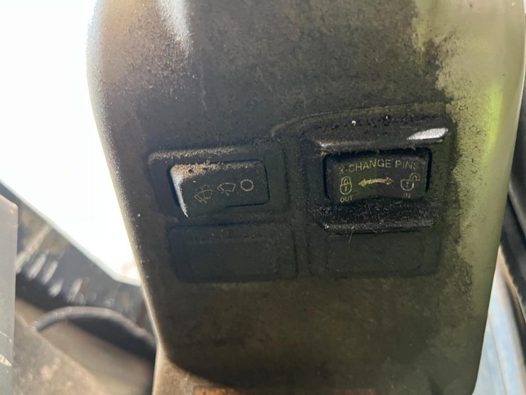 bobcat-435ag-image-31