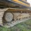 #21999-•-2020-hyundai-hx220lc-excavator-image-63