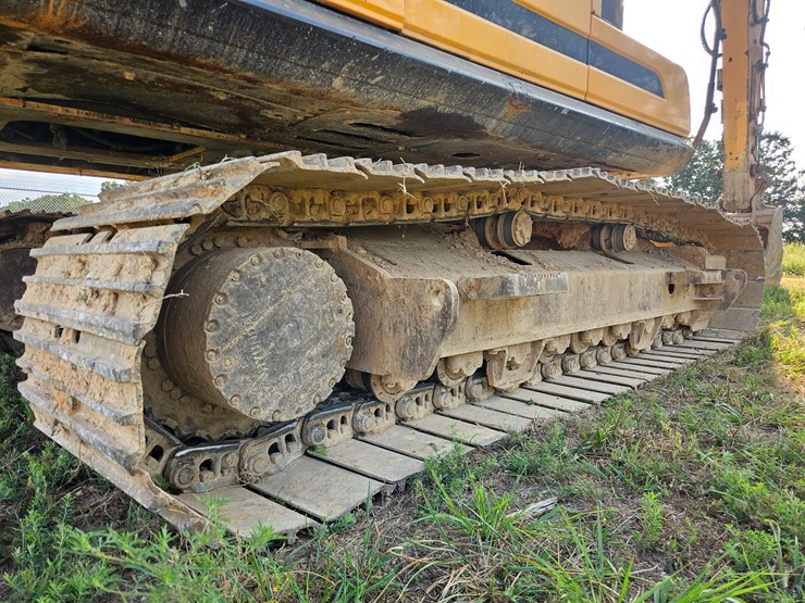 #21999-•-2020-hyundai-hx220lc-excavator-image-63