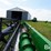 1997-john-deere-925f-image-15