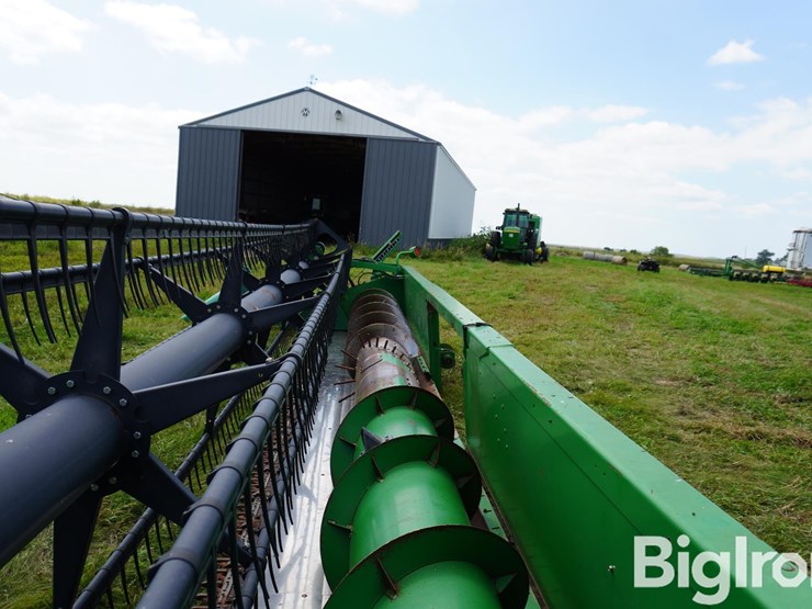 1997-john-deere-925f-image-15