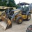 2009-deere-310sj-image-18