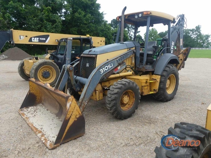 2009-deere-310sj-image-18