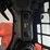 2023-kubota-ssv75-image-29