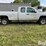 2012-chevrolet-silverado-2500-image-4