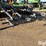john-deere-635-image-15