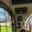 caterpillar-257d-image-19