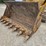 2023-caterpillar-953-image-96