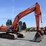 2015-hitachi-zx350-lc-5n-image-2