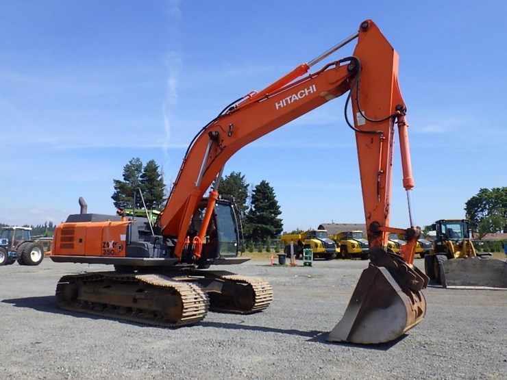 2015-hitachi-zx350-lc-5n-image-2