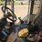 taylor-thd300s-forklift,-s/n-st327094:-canopy,-cummins-eng.,-15'-2-stage-mast,-8'-forks,-side-shift,-dual-front-tires,-rear-steer-image-10