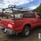 2015-ford-f250-image-3